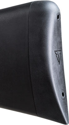 Tikka T3X Recoil Pad 1" Extra Soft