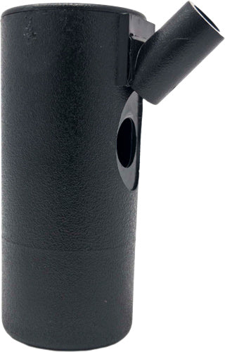 Quaker Boy Owl Hooter Turkey Locator Call