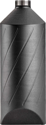 Banish 12 Browning Invector+ Adapter 12 Gauge Black Nitride Stainless Steel
