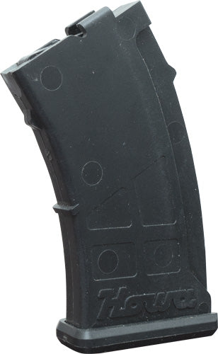 Howa M1100 22 LR 10-Rd Polymer Magazine