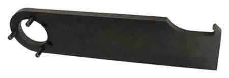 Yankee Hill Machine YHM-9621 Forearm Wrench for YHM Rails