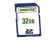 Moultrie MCA12603 32GB SD Memory Card