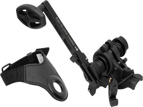Excalibur Crossbows Charger Lite Crank Cocking Aid - Detachable