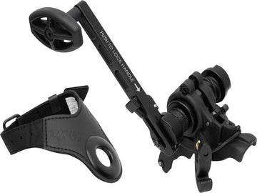 Excalibur Crossbows Charger Lite Crank Cocking Aid - Detachable