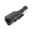 Burris Oracle X 2-7x Rangefinding Crossbow Scope - 32mm Objective