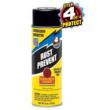 Shooters Choice RP006 Rust Prevent Corrosion Inhibitor 6oz Aerosol Can