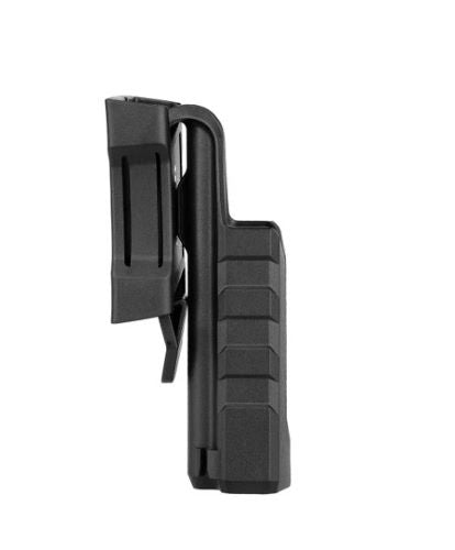 Olight ArkPro Holster for ArkPro, ArkPro Lite & Ultra