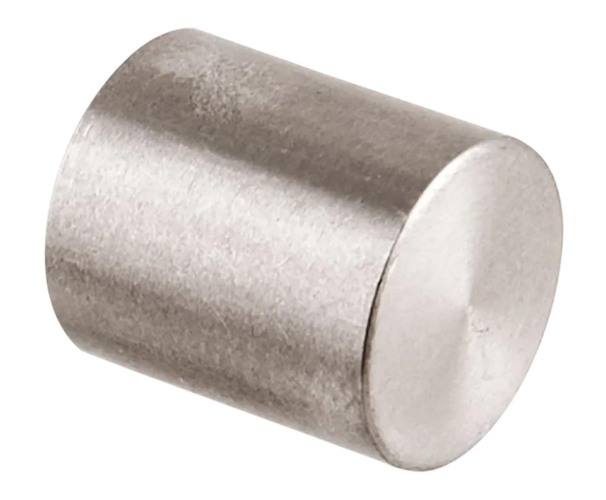 Geissele Automatics Super 42 Tungsten Buffer Weight - AR-15