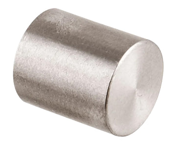 Geissele Automatics Super 42 Tungsten Buffer Weight - AR-15