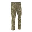 Muddy Apparel TRX Lightweight Pant Mossy Oak Bottomland Large