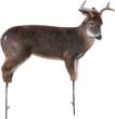 Montana Decoy Company The Freshman Buck Deer Decoy 37" x 48" Folding