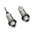RCBS 13801 Full Length 2-Die Set 7x57mm Mauser - Group A
