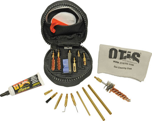 Otis MPSR Cleaning Kit 223 Rem/5.56mm Soft Pack
