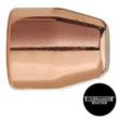 Sierra Bullets Tournament Master 9mm .355 95gr FMJ - 100 Count