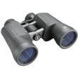 Bushnell PowerView 2 10x50mm Porro Prism Binoculars - Black