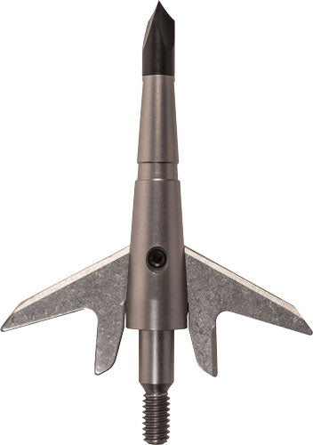 Swhacker #219 2-Blade Crossbow Broadhead 100gr 1.75" Cut 3/Pk