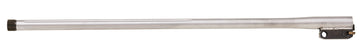 Thompson Center Arms Encore ProHunter 300 Win Mag 26" Fluted Stainless Rifle Barrel