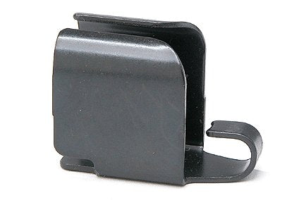 Ruger 90077 Pistol Speed Loader 9mm Luger / .40 S&W Blued Steel