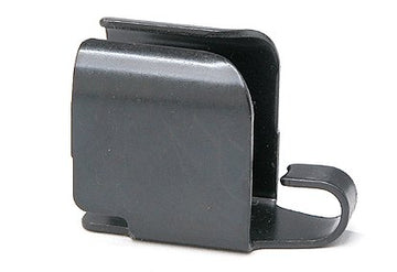 Ruger 90077 Pistol Speed Loader 9mm Luger / .40 S&W Blued Steel