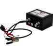 Do All Traps SmartShot Bluetooth Smartphone Control for Auto Clay Thrower