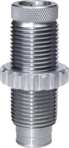 Lee Factory Crimp Die 6mm ARC 7/8-14 Thread Reloading Die