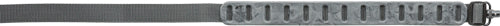 Quake Claw Slimline 2-Point Rifle Sling QD Flush Cup Swivels Stone Camo