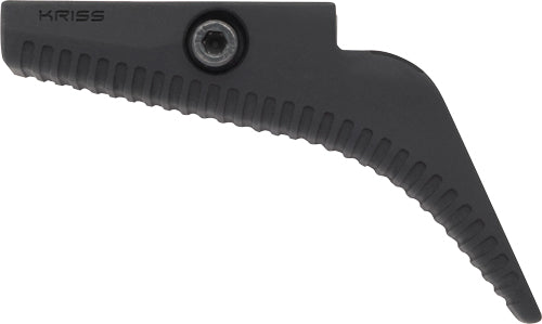 Kriss USA Vector Angled Grip Black Polymer