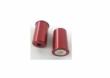 Carlsons Snap Cap 20 Gauge Aluminum 2-Pack