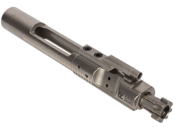 Fail Zero .224 Valkyrie AR-15 Bolt Carrier Group - EXO Nickel Boron