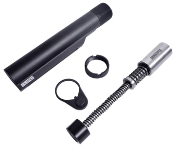 Armaspec SRS-H3 Stealth Recoil Spring Gen 4 Buffer Kit 5.6 oz AR-15