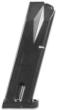 Mec-Gar Magazines Beretta 92FS/M9 9mm Luger 15-Rd Phosphate Pistol Magazine