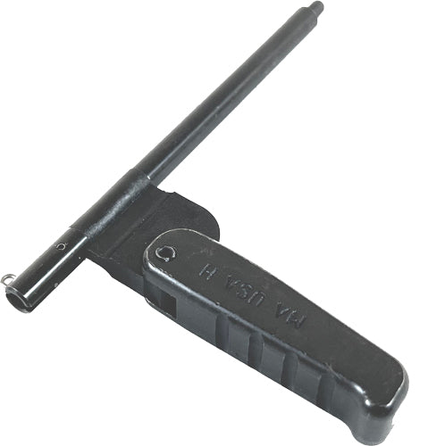Manticore Arms Scorpion EVO Switchback Charging Handle Gen 2
