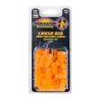 Harvester Crush Rib Sabot 50 Cal for .458 Bullets 50-Pack