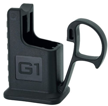 XTech Tactical MAG Loader Double Stack 9mm Luger for Glock