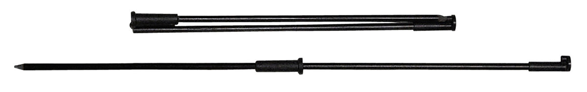 Avian X LCD Replacement Decoy Stake - Turkey