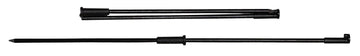 Avian X LCD Replacement Decoy Stake - Turkey