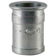 MEC Powder Bushing #12A Aluminum Shotshell Reloading