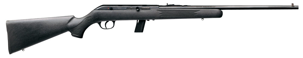 Savage 64F 22 LR 21" 10+1 Semi-Auto Rifle