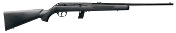 Savage 64F 22 LR 21" 10+1 Semi-Auto Rifle