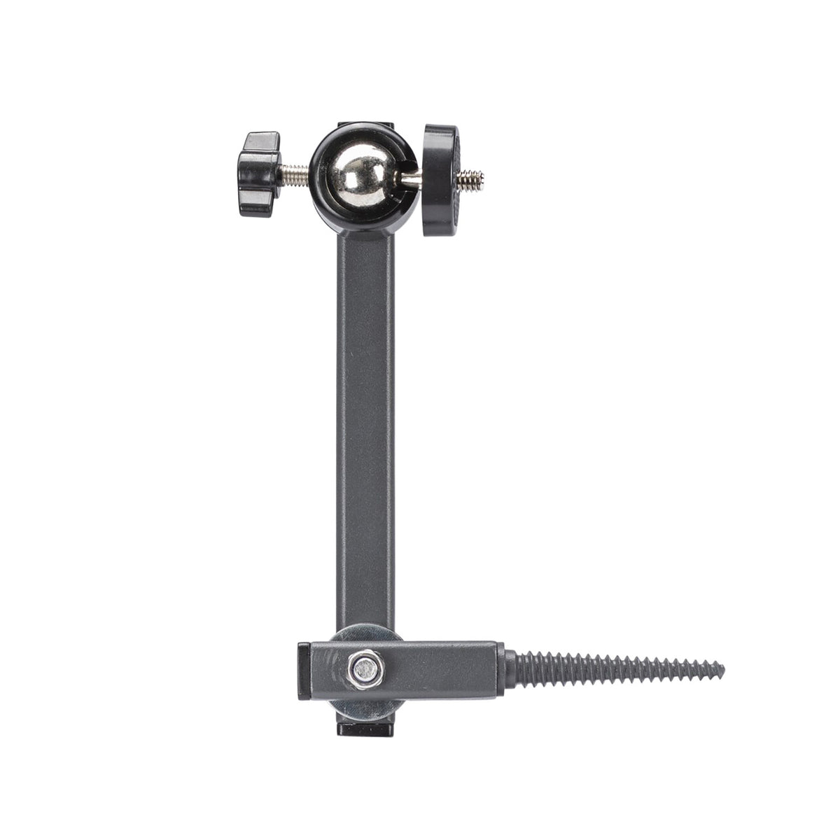 Covert Scouting Cameras T60 Pro Tree Mount with Ball Mount Swing Arm