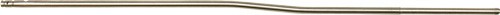 Odin Works Mid Length Gas Tube AR-15 Stainless Steel