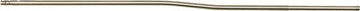 Odin Works Mid Length Gas Tube AR-15 Stainless Steel