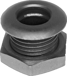 GrovTec GTHM198 Push Button Sling Swivel Base for Hollow Stock - Full Rotation