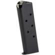 KCI USA 1911 .45 ACP 7-Rd Black Steel Magazine