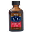 Tinks #69 Doe-In-Rut Synthetic Deer Attractant 1 fl oz Bottle