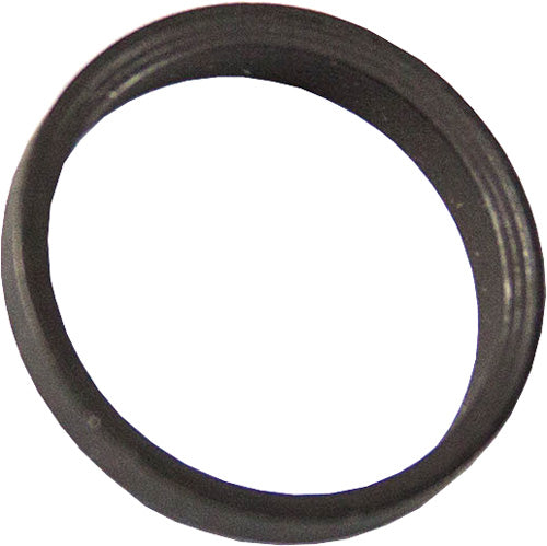 J&E Machine Tech 7.62/.308 Crush Washer 5/8x24 Black Steel