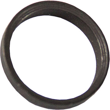 J&E Machine Tech 7.62/.308 Crush Washer 5/8x24 Black Steel