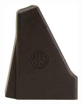 Beretta JMSLDS Magazine Speed Loader - 9mm/.40 S&W Double Stack