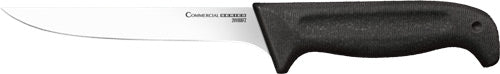 Cold Steel Commercial Series 6" Flexible Boning Fixed Blade Knife