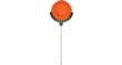 Do All Traps PP4 Impact Seal Pigeon Perch Clay Target Holders - 4 Pack